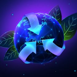 Profile photo of BASF Innovation Hub 2023